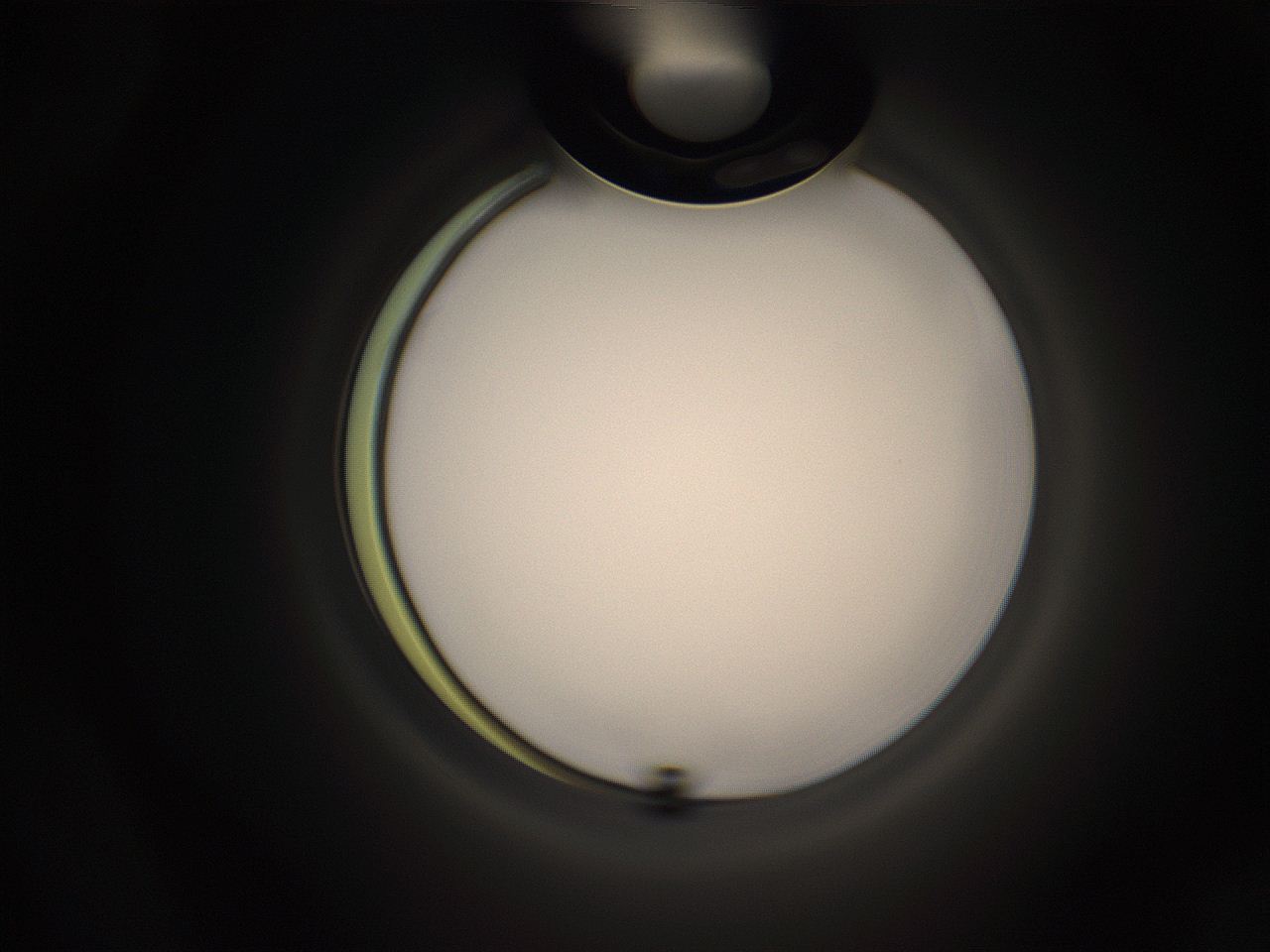05qc_A8_ImagerDefaults_1.jpg