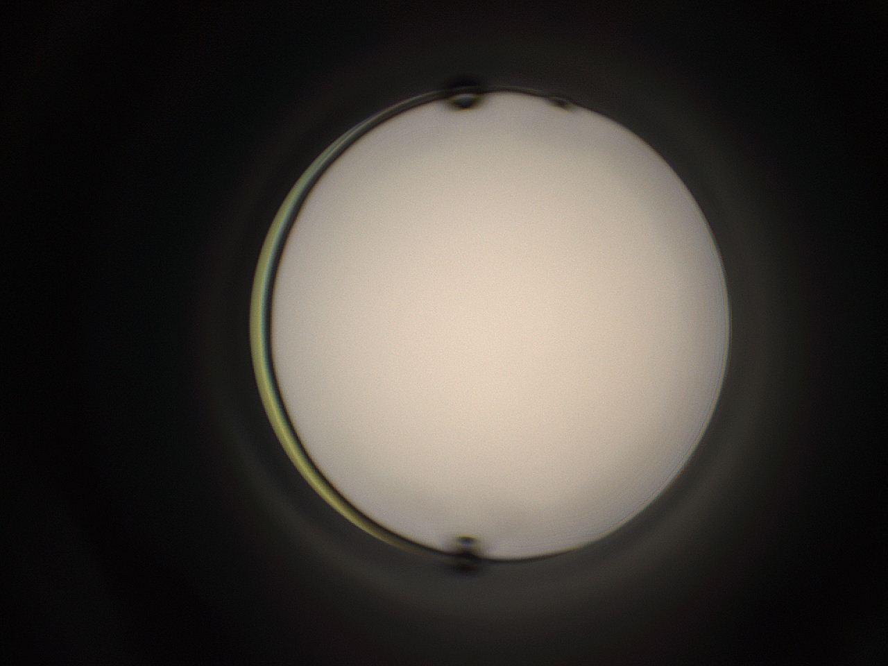 05qc_A7_ImagerDefaults_1.jpg