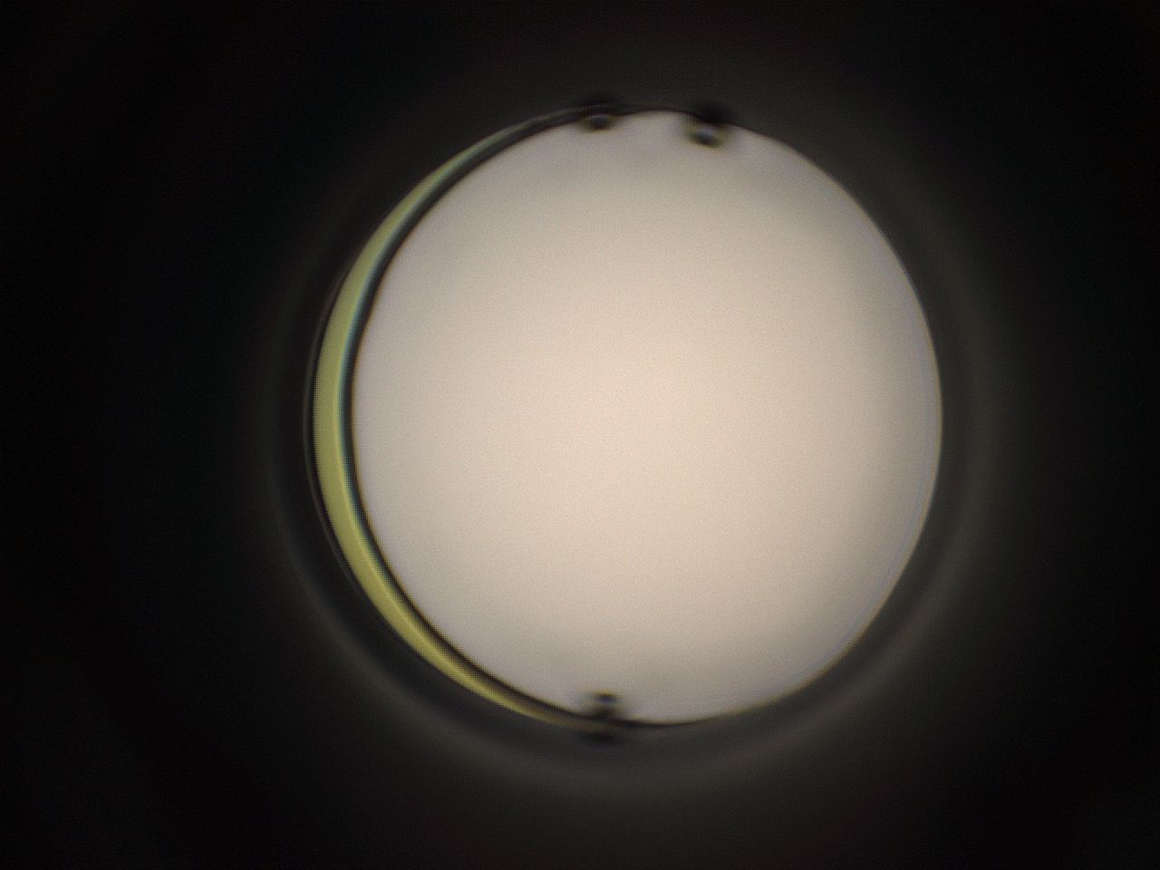 05qc_A5_ImagerDefaults_1.jpg