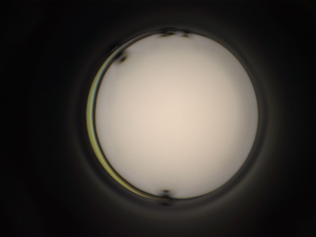 05qc_A6_ImagerDefaults_1.jpg