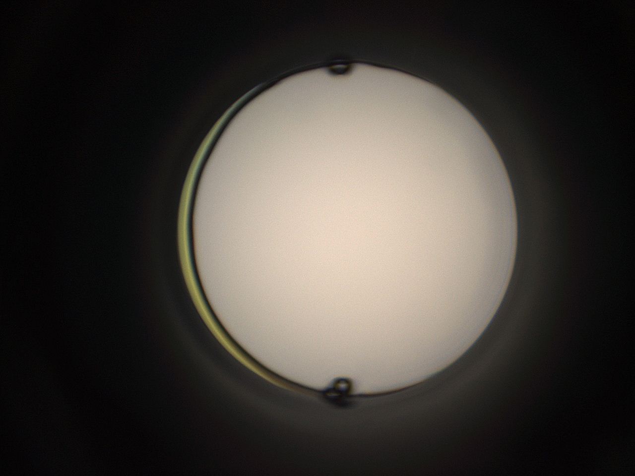 05qc_B5_ImagerDefaults_1.jpg