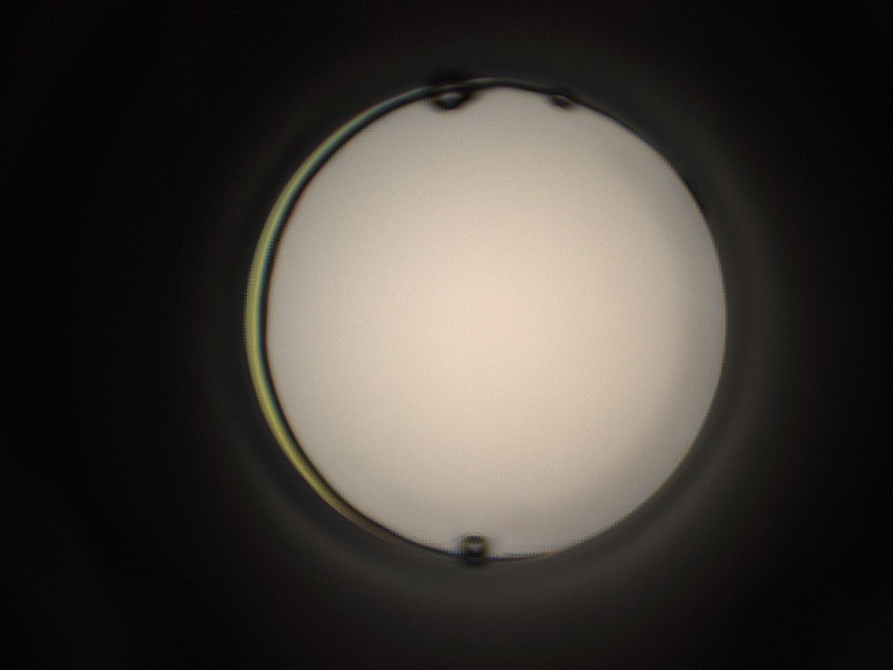 05qc_B6_ImagerDefaults_1.jpg