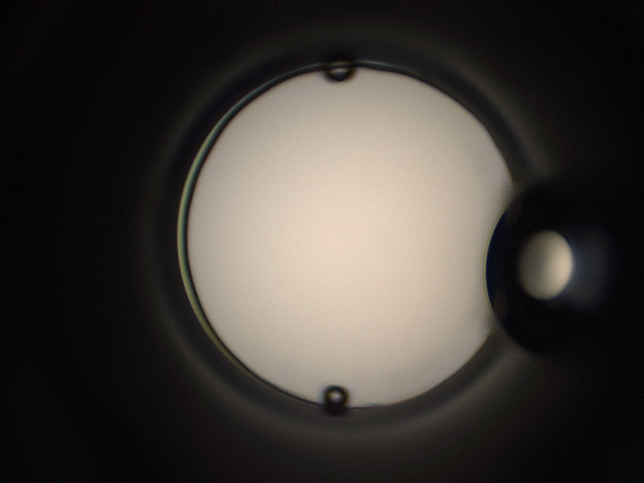 05qc_B8_ImagerDefaults_1.jpg