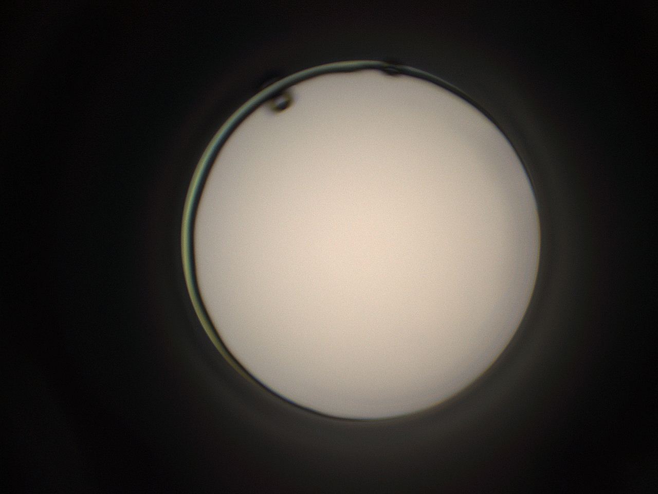 05qc_B9_ImagerDefaults_1.jpg