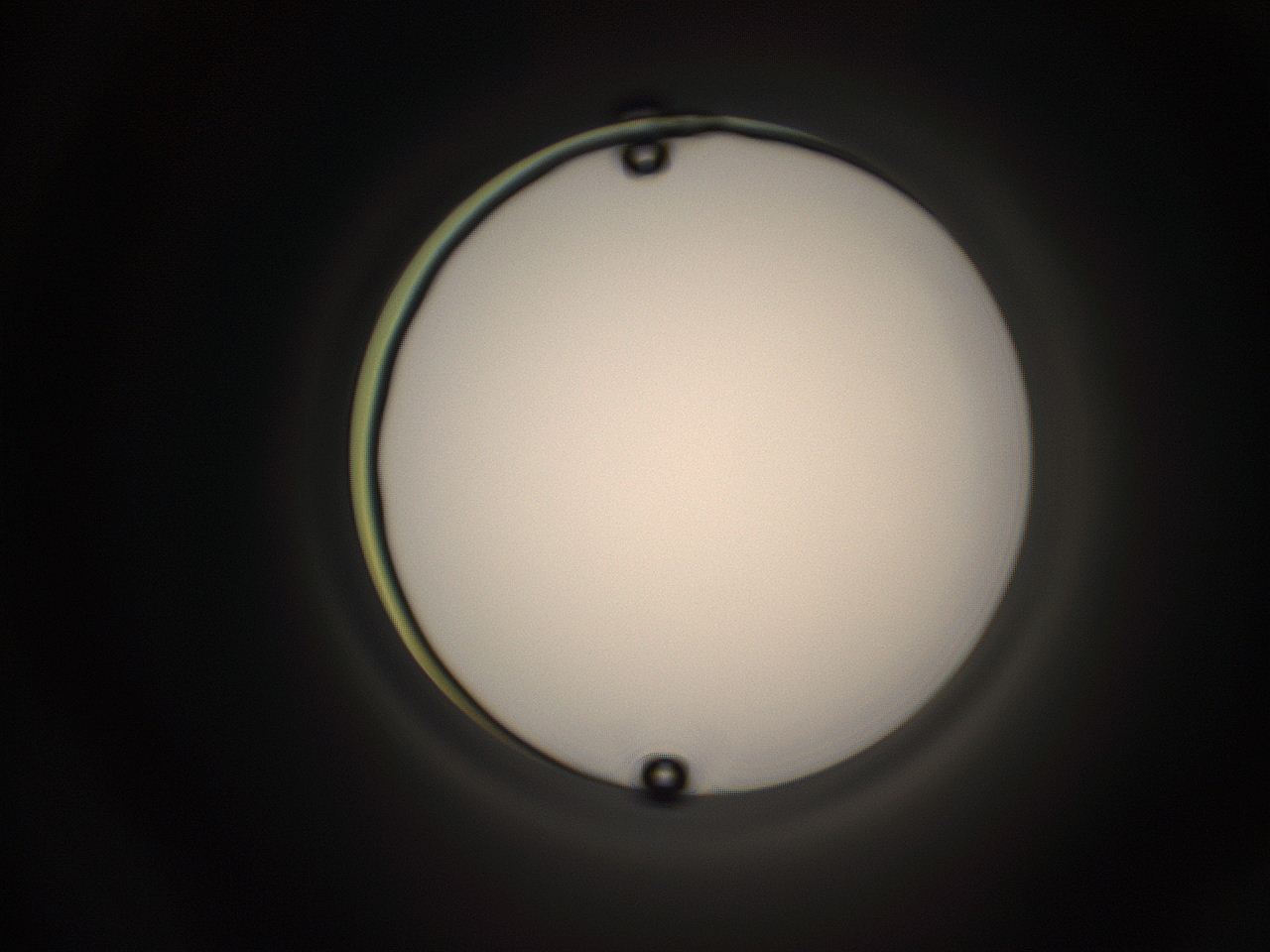 05qc_C10_ImagerDefaults_1.jpg
