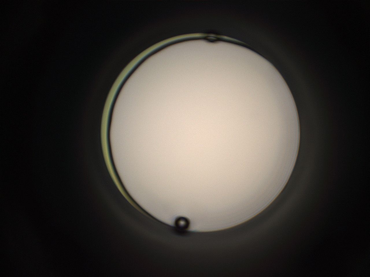 05qc_C11_ImagerDefaults_1.jpg
