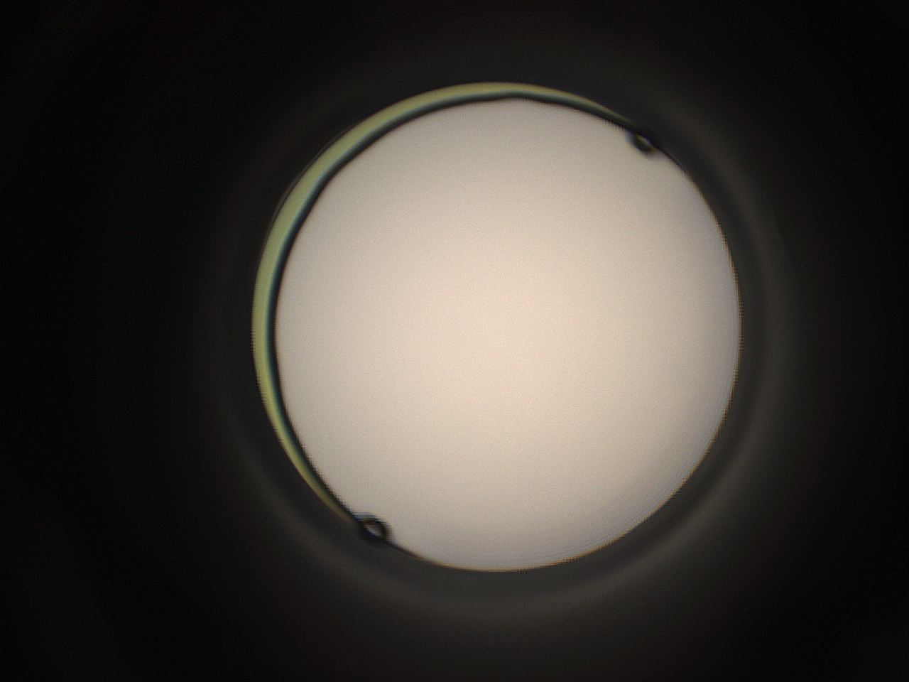05qc_C12_ImagerDefaults_1.jpg