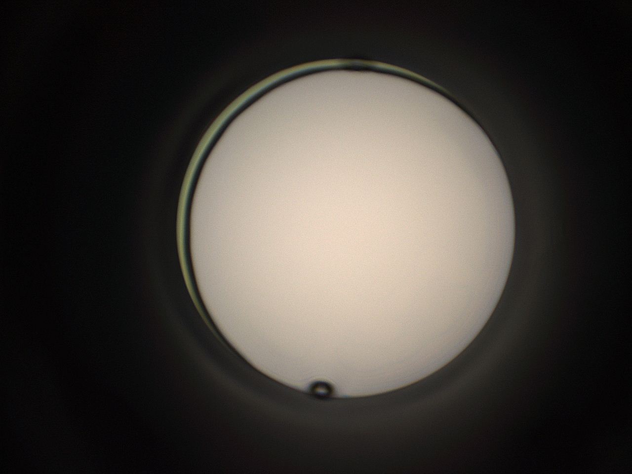 05qc_C15_ImagerDefaults_1.jpg