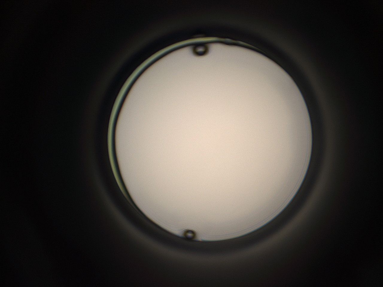 05qc_C16_ImagerDefaults_1.jpg