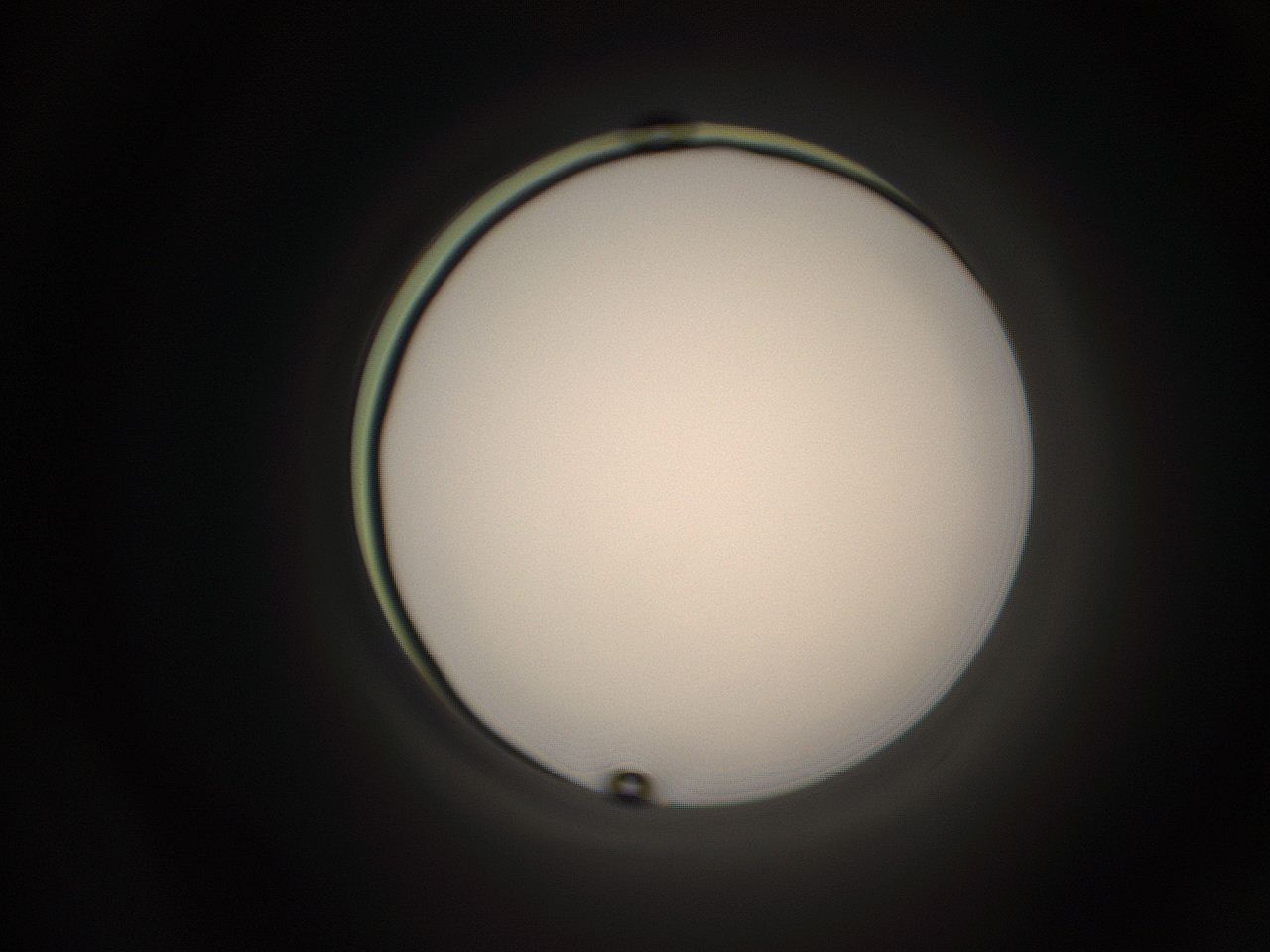 05qc_C17_ImagerDefaults_1.jpg