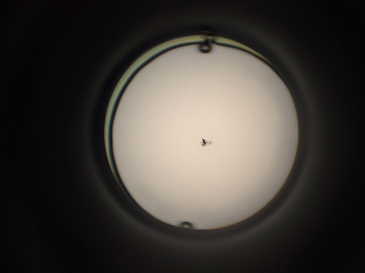 05qc_C18_ImagerDefaults_1.jpg