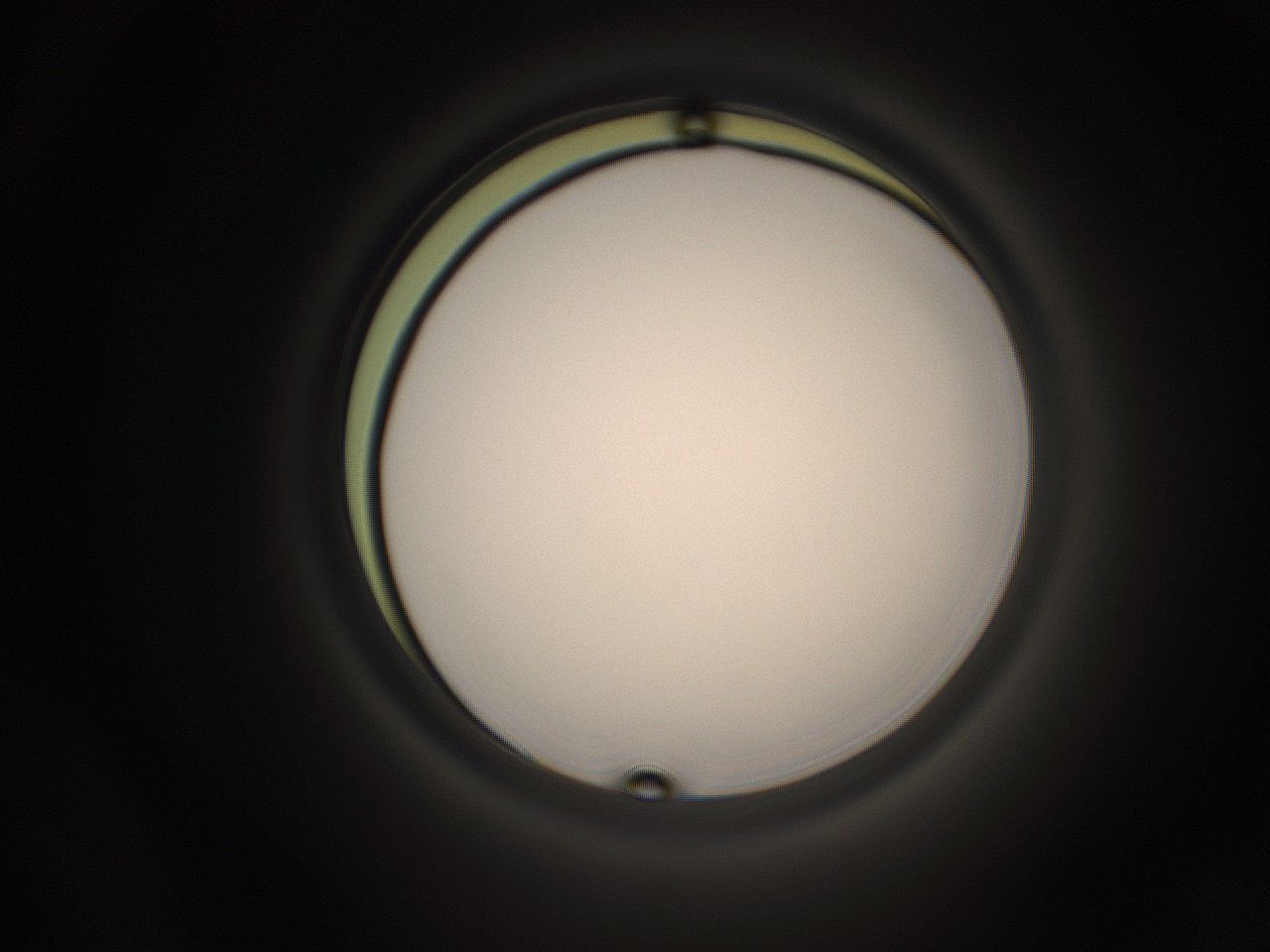 05qc_C19_ImagerDefaults_1.jpg