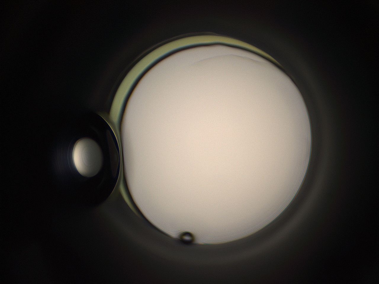 05qc_C20_ImagerDefaults_1.jpg