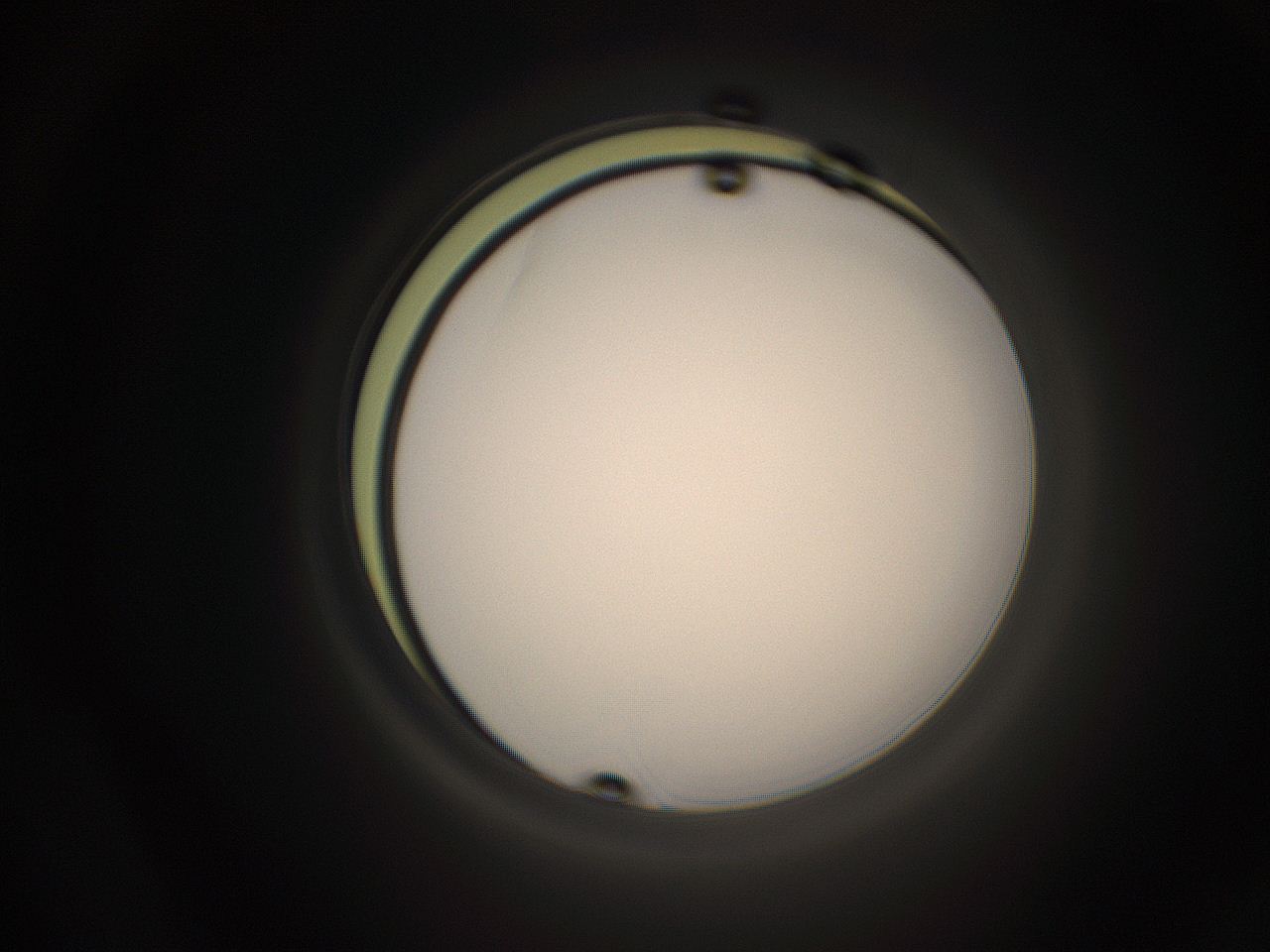 05qc_C21_ImagerDefaults_1.jpg