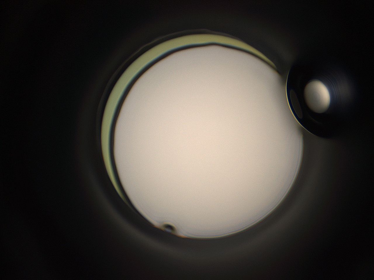 05qc_C22_ImagerDefaults_1.jpg