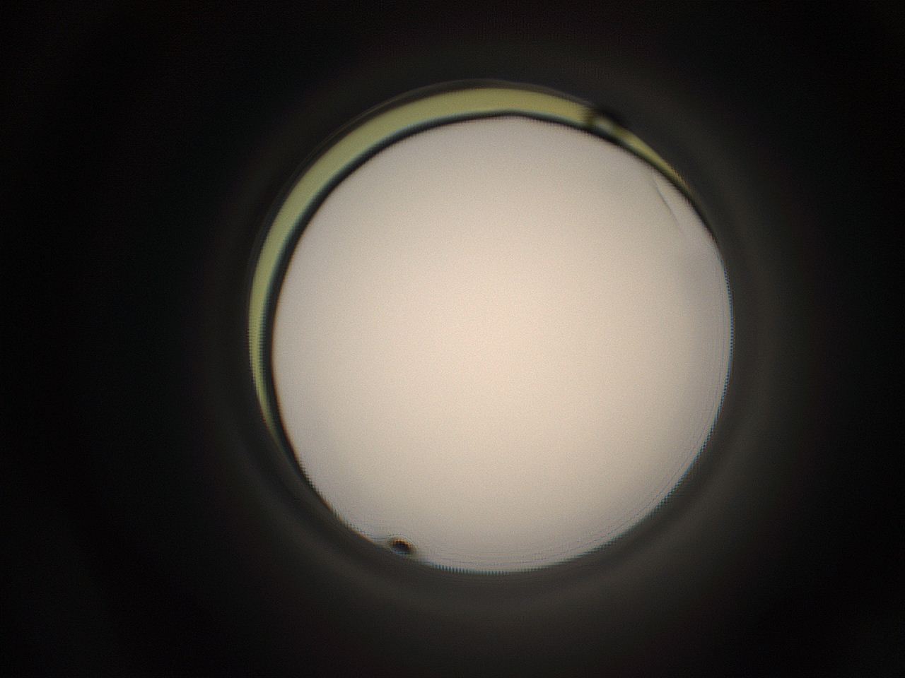 05qc_C23_ImagerDefaults_1.jpg