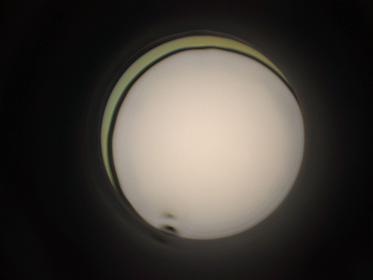 05qc_C24_ImagerDefaults_1.jpg