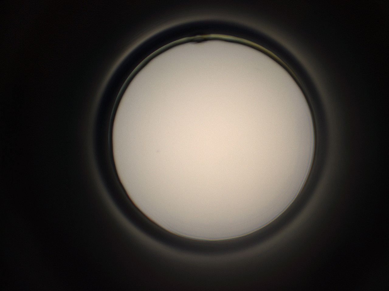 05qc_E14_ImagerDefaults_1.jpg