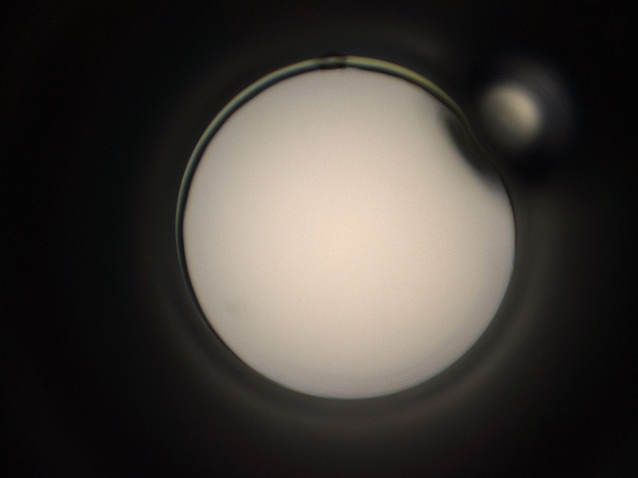 05qc_E15_ImagerDefaults_1.jpg