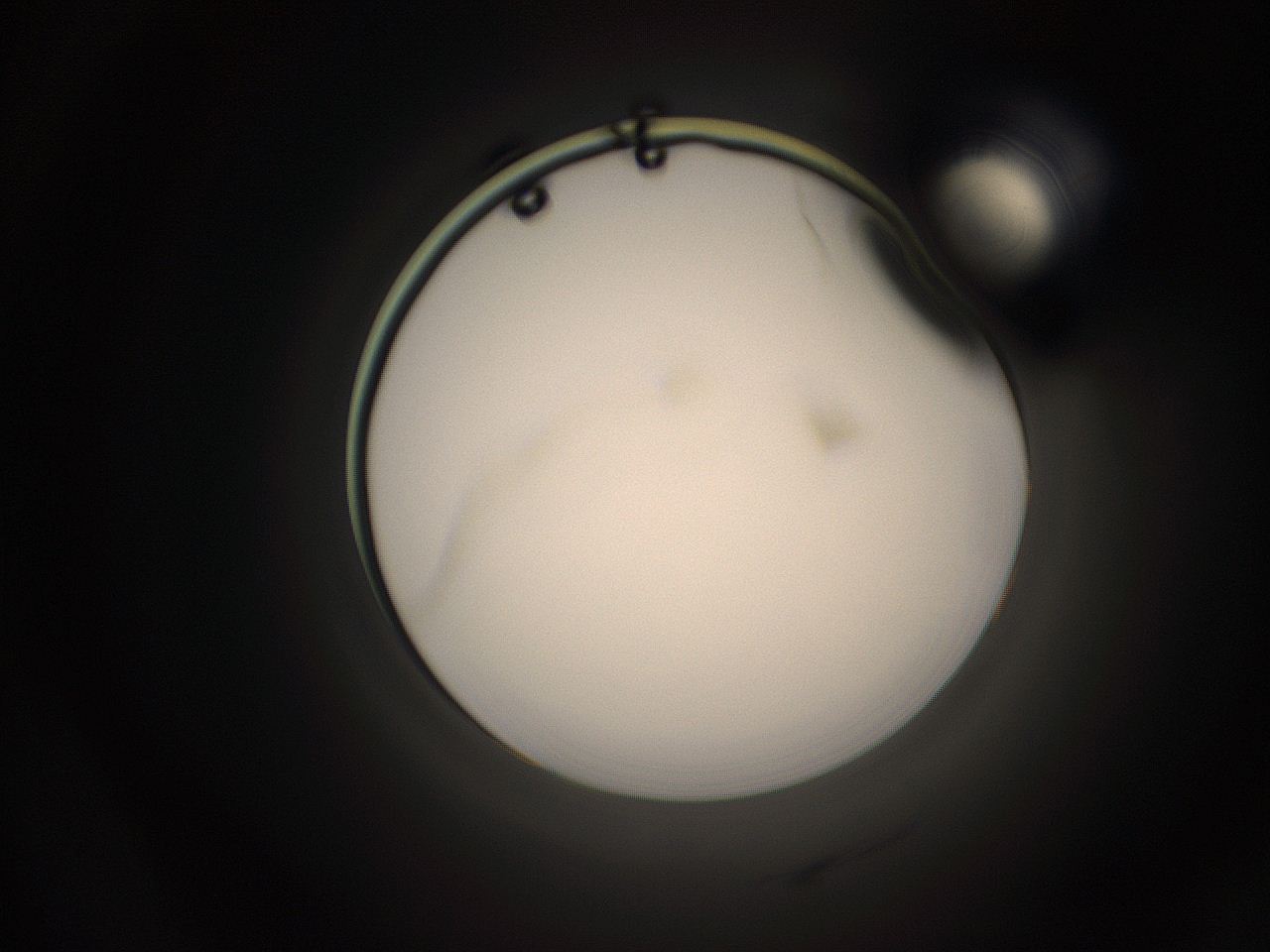 05qc_E17_ImagerDefaults_1.jpg