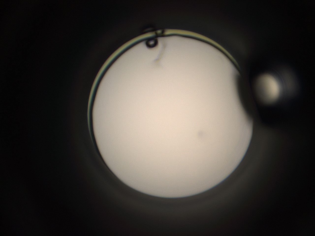 05qc_E18_ImagerDefaults_1.jpg