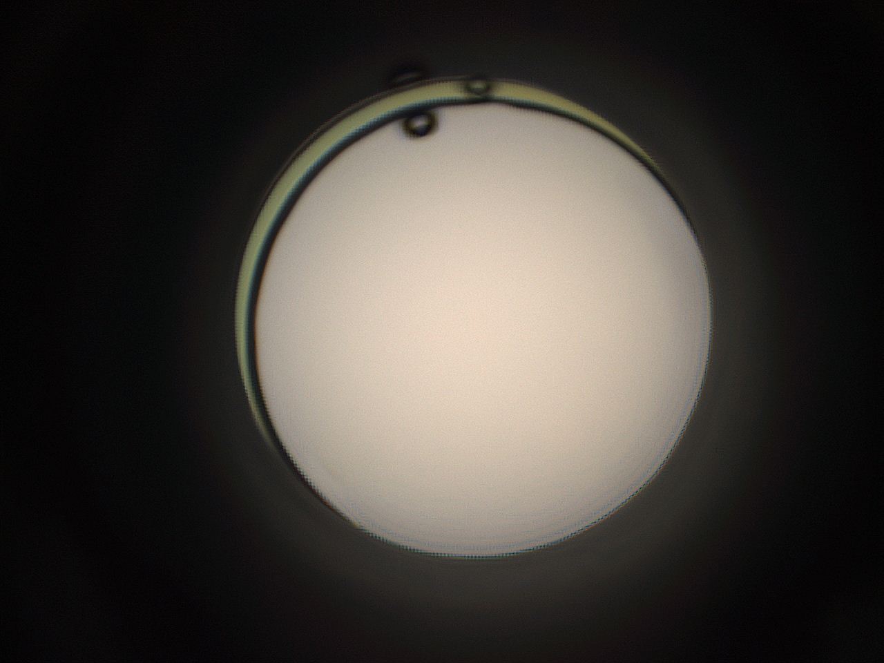 05qc_E19_ImagerDefaults_1.jpg