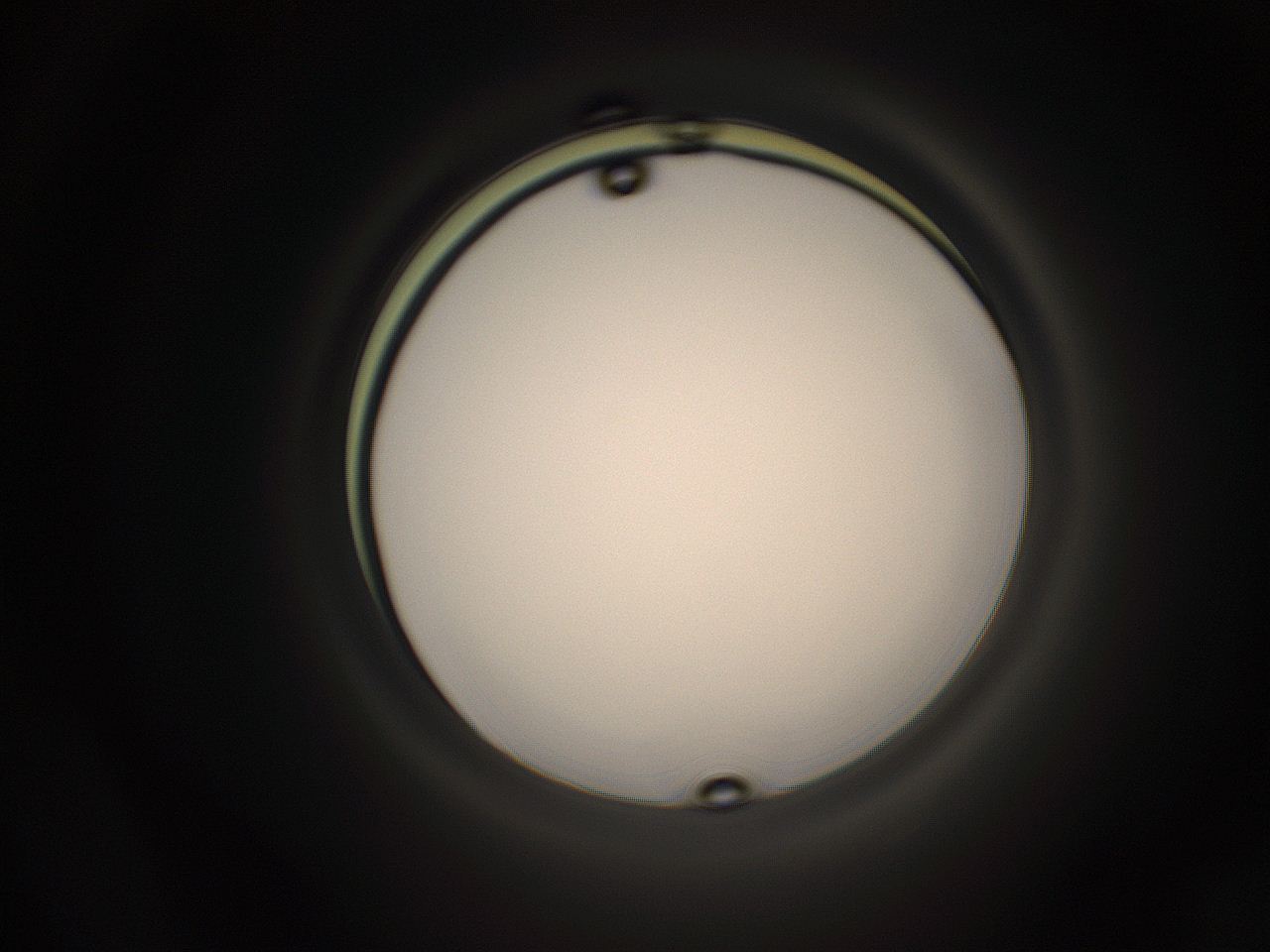 05qc_E20_ImagerDefaults_1.jpg