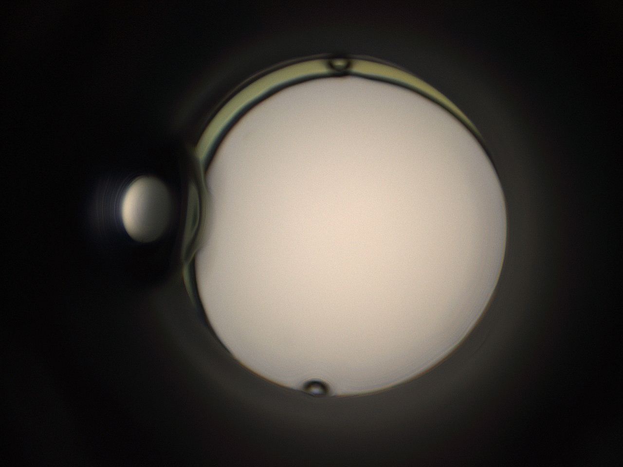05qc_E21_ImagerDefaults_1.jpg