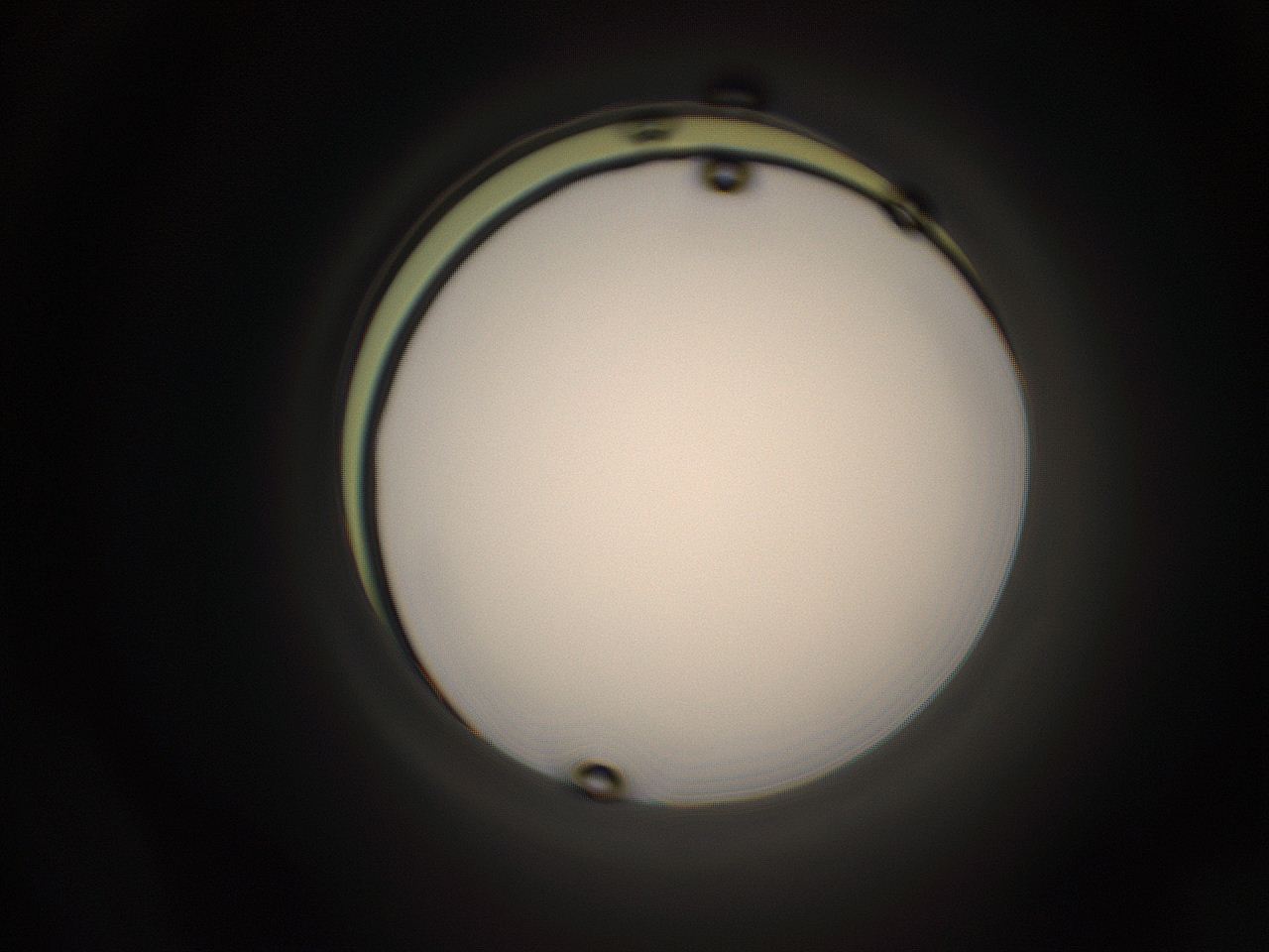 05qc_E22_ImagerDefaults_1.jpg
