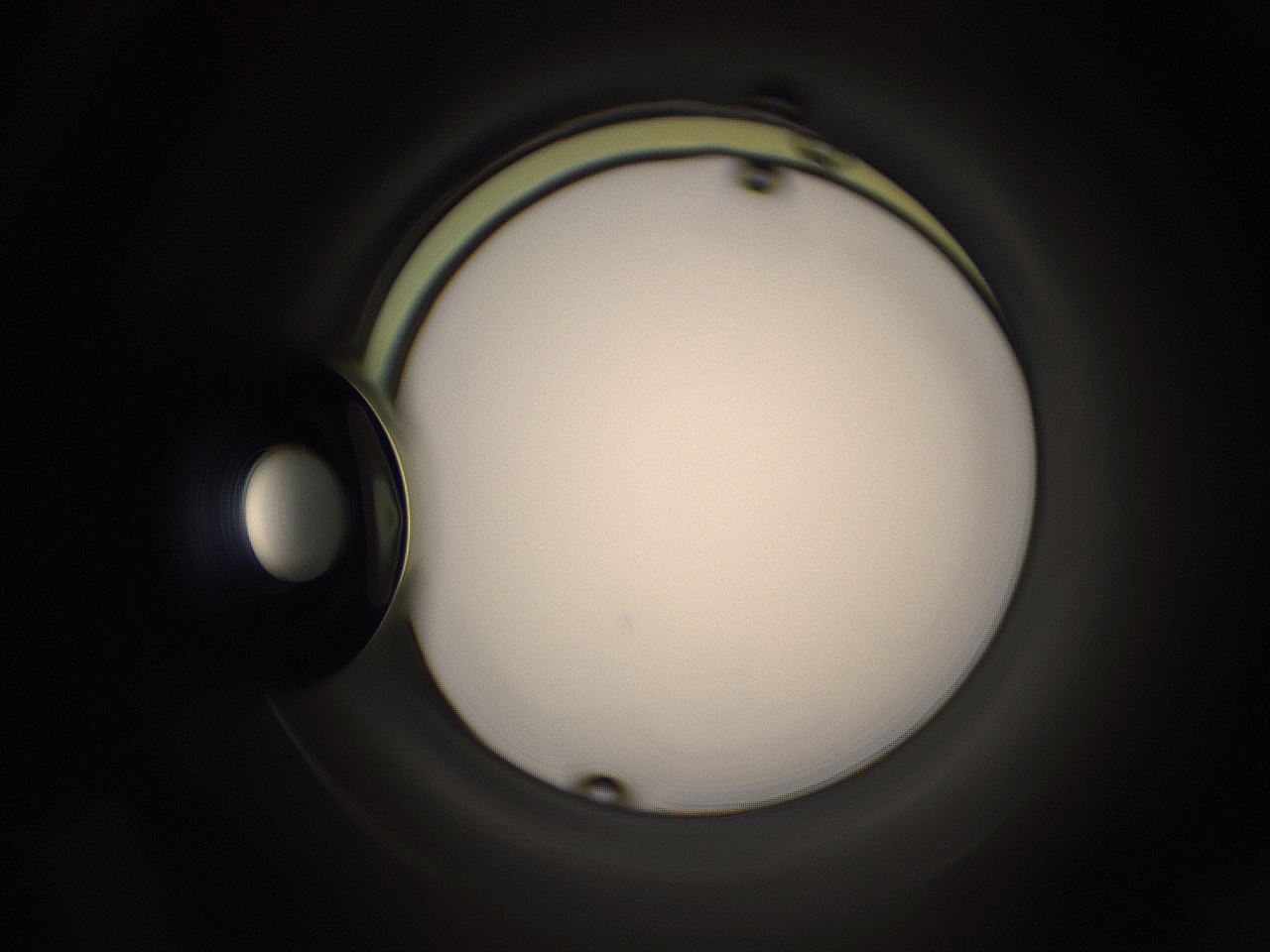 05qc_E23_ImagerDefaults_1.jpg