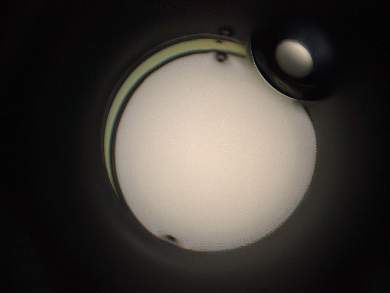 05qc_E24_ImagerDefaults_1.jpg