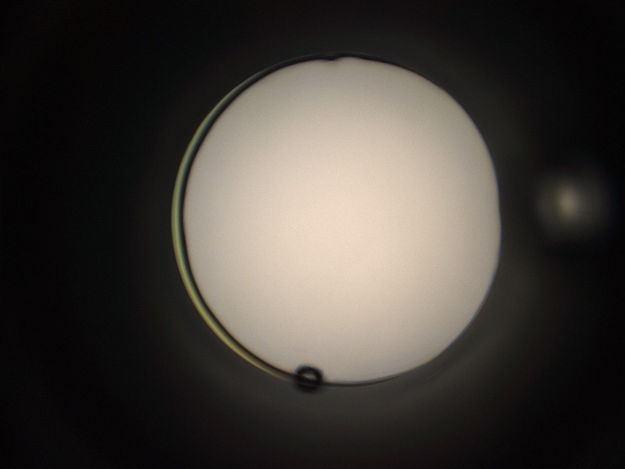 05qc_F10_ImagerDefaults_1.jpg