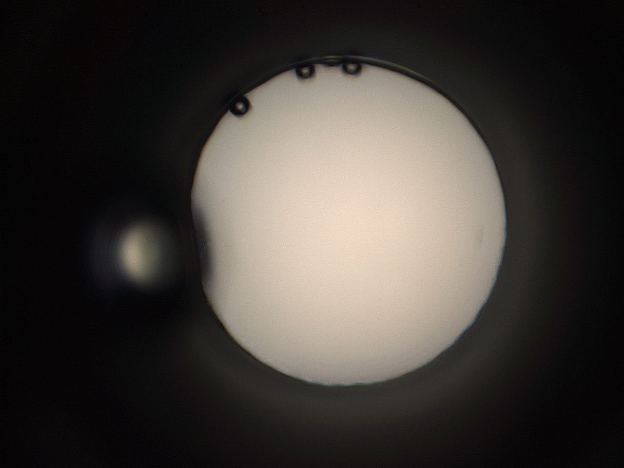 05qc_F15_ImagerDefaults_1.jpg