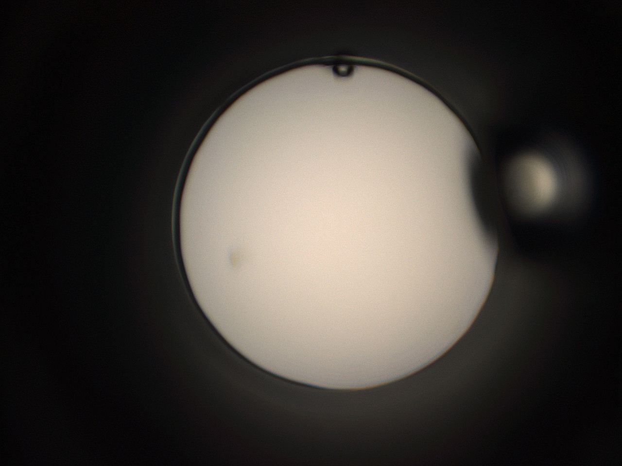 05qc_F16_ImagerDefaults_1.jpg