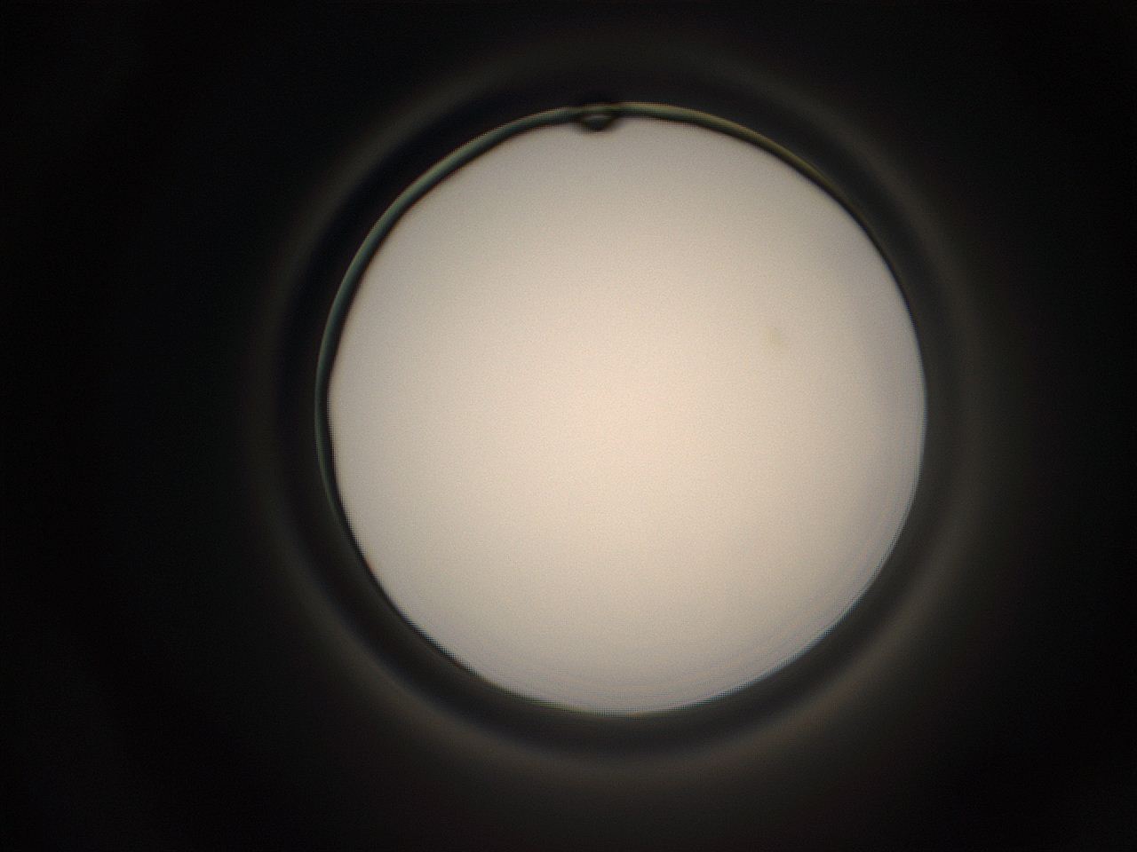 05qc_F17_ImagerDefaults_1.jpg