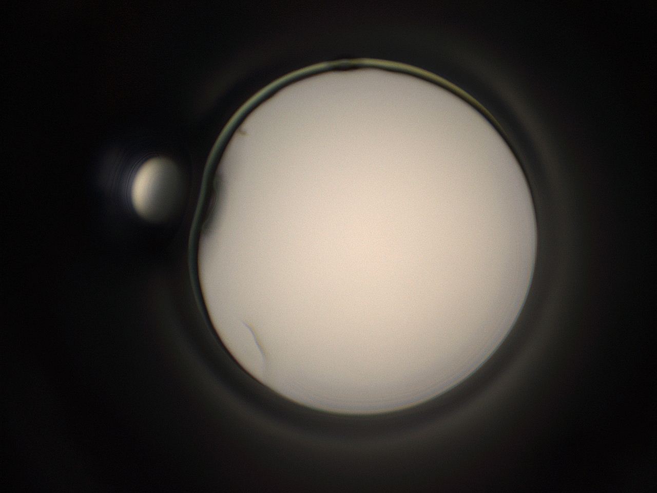 05qc_F18_ImagerDefaults_1.jpg