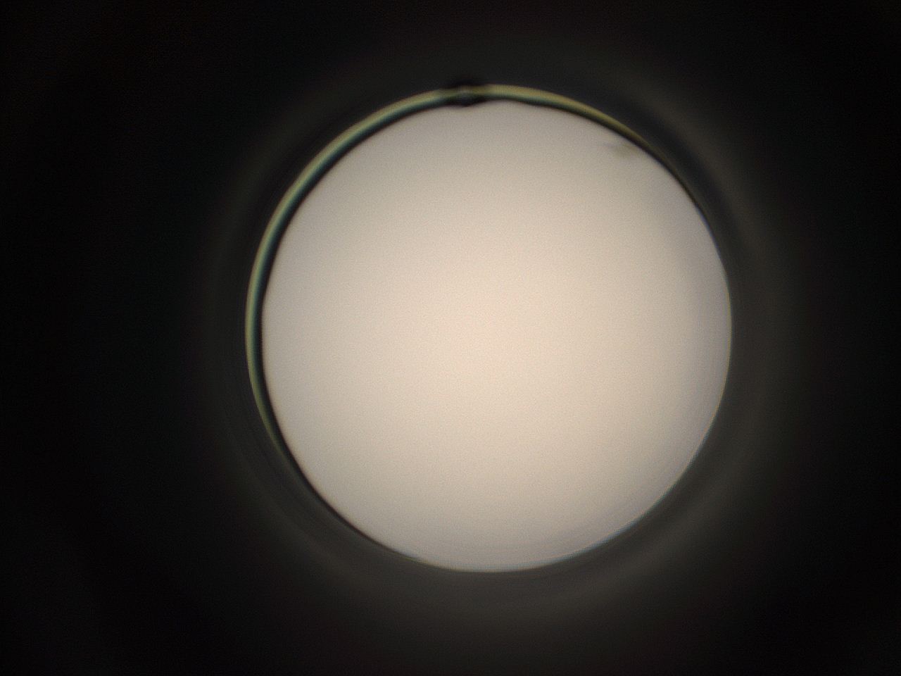 05qc_F19_ImagerDefaults_1.jpg
