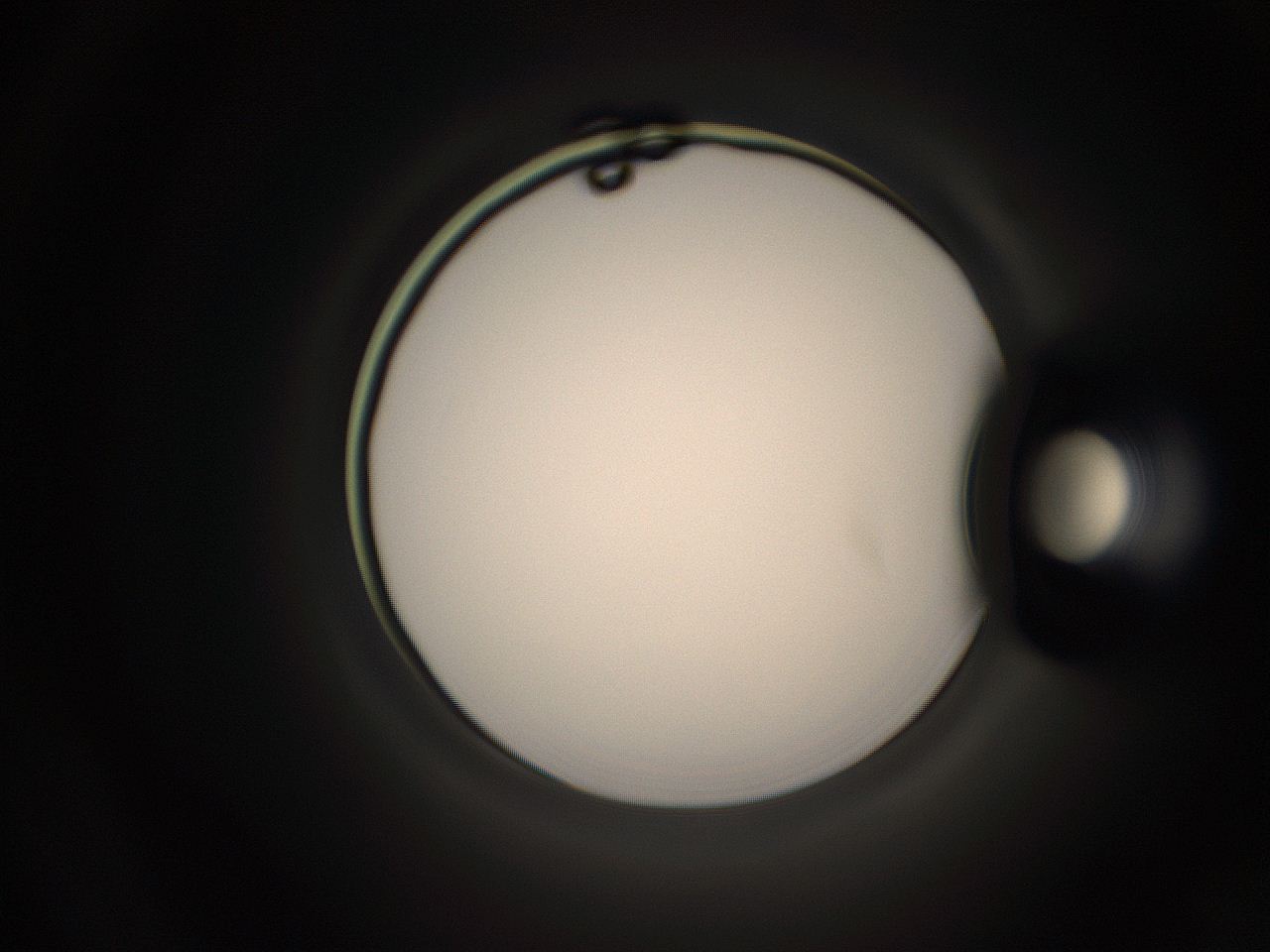 05qc_F20_ImagerDefaults_1.jpg