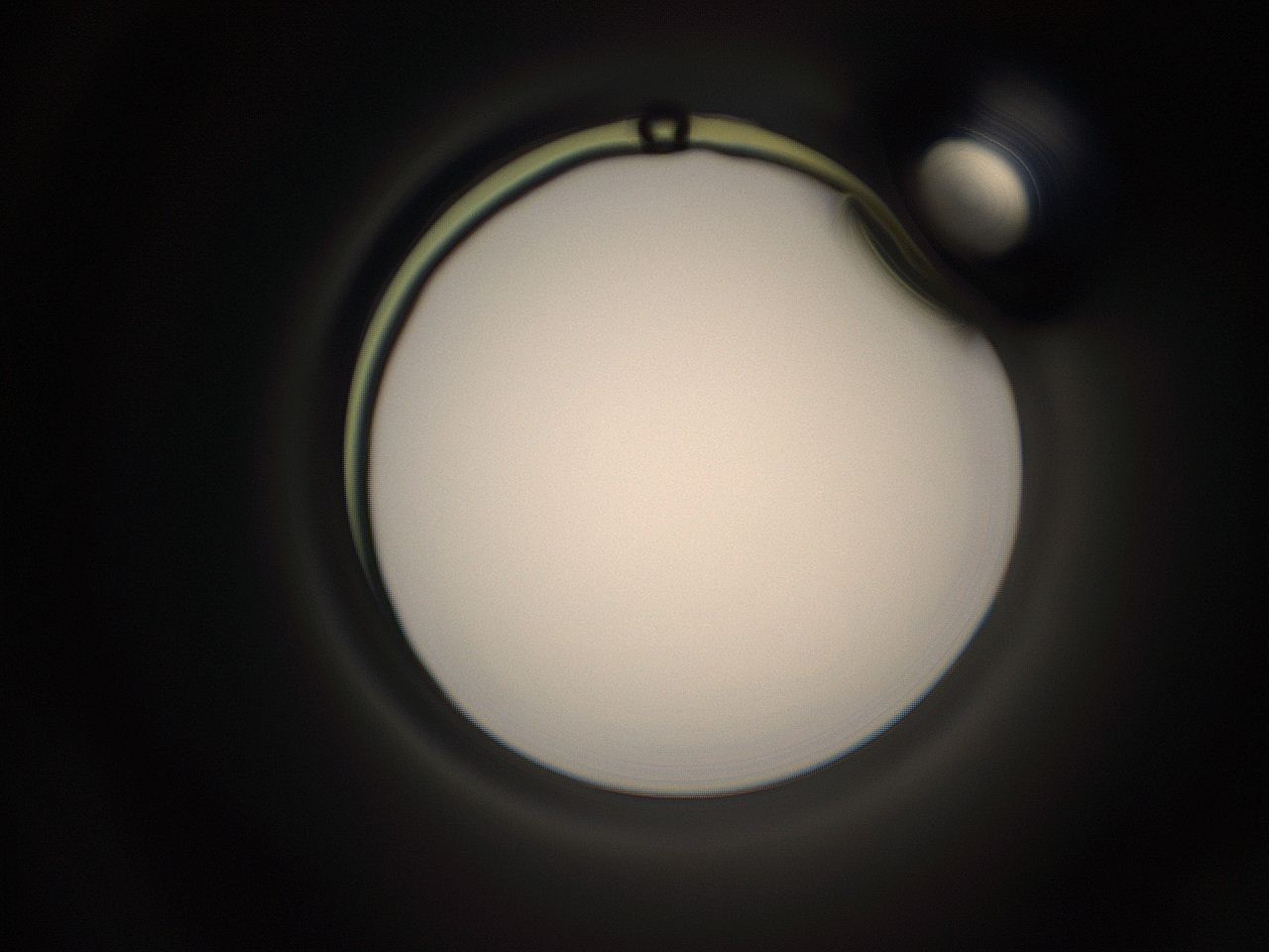 05qc_F21_ImagerDefaults_1.jpg