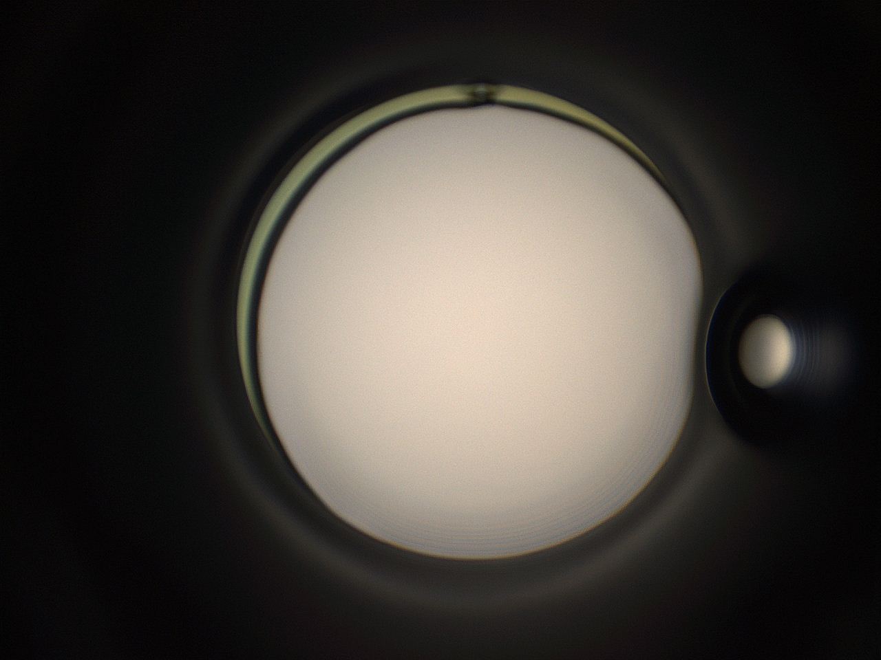 05qc_F22_ImagerDefaults_1.jpg