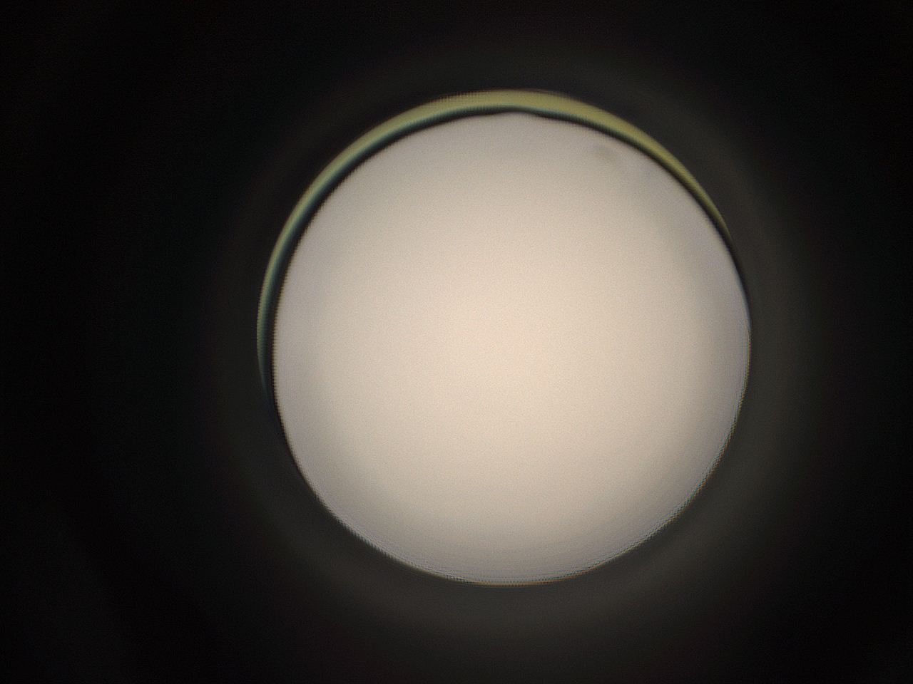 05qc_F23_ImagerDefaults_1.jpg