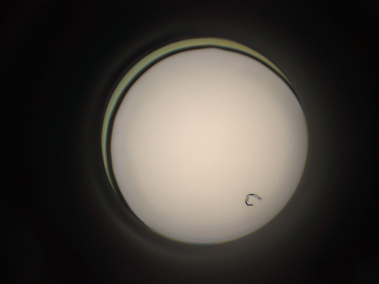 05qc_F24_ImagerDefaults_1.jpg
