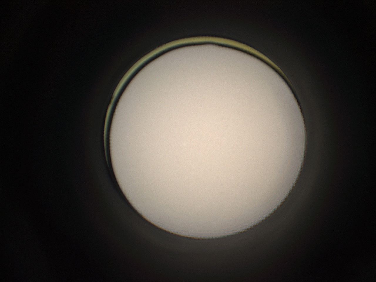 05qc_G20_ImagerDefaults_1.jpg