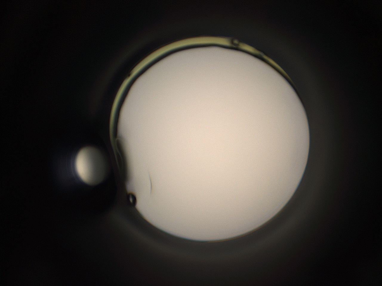 05qc_G21_ImagerDefaults_1.jpg