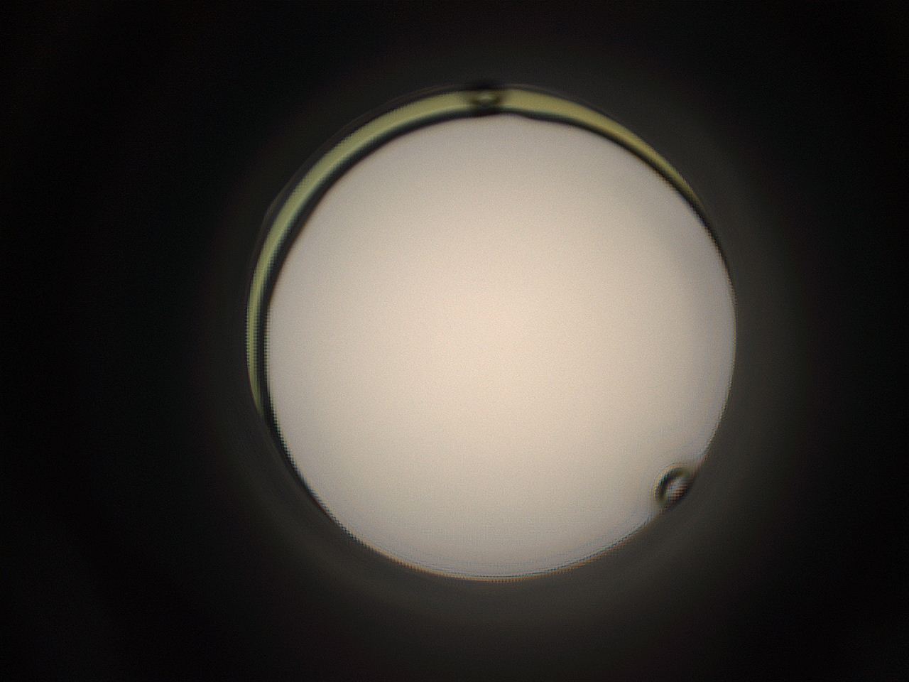 05qc_G22_ImagerDefaults_1.jpg