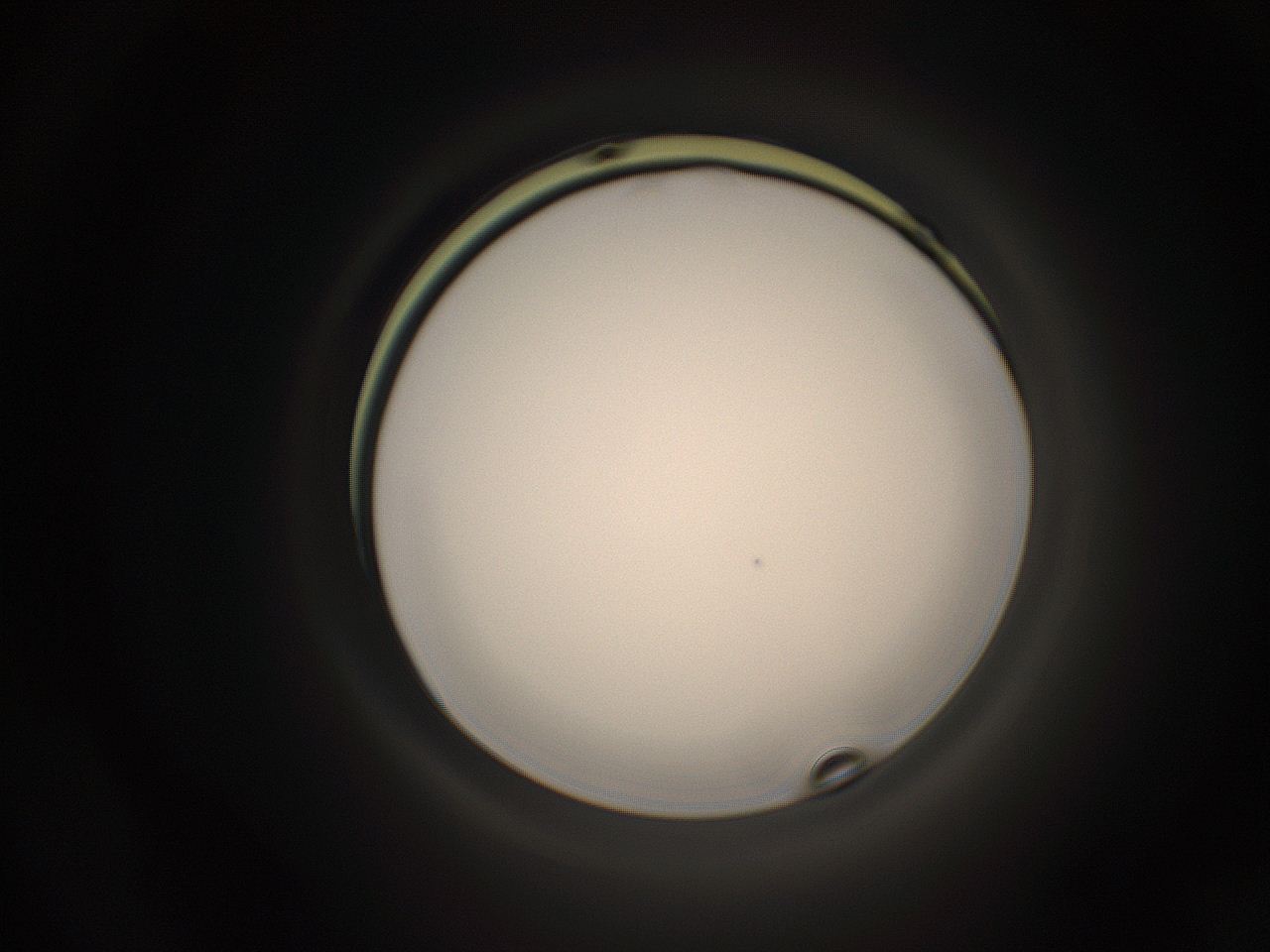 05qc_G23_ImagerDefaults_1.jpg