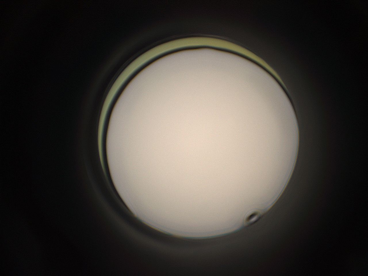 05qc_G24_ImagerDefaults_1.jpg
