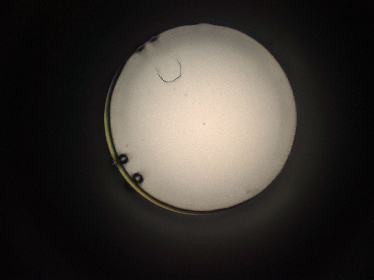 05qc_H2_ImagerDefaults_1.jpg