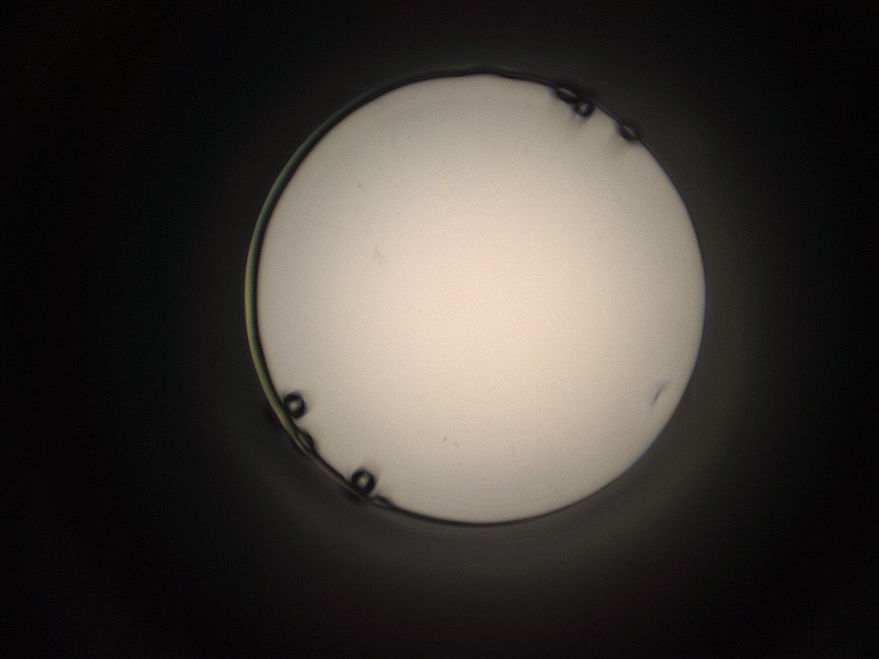 05qc_H9_ImagerDefaults_1.jpg