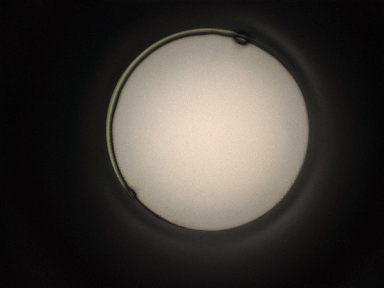 05qc_H11_ImagerDefaults_1.jpg